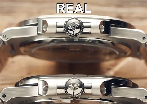 marathon watch replica|watch counterfeit watches.